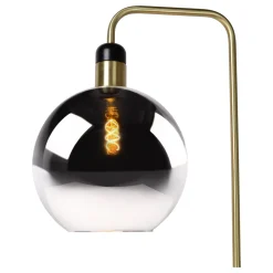 New Lucide Vloerlamp Julius