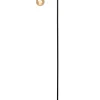 Clearance Lucide Vloerlamp Lorin