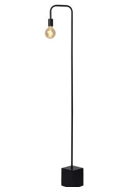 Clearance Lucide Vloerlamp Lorin