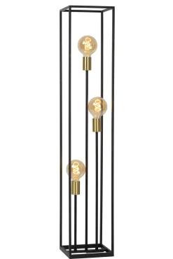 Hot Lucide Vloerlamp Ruben