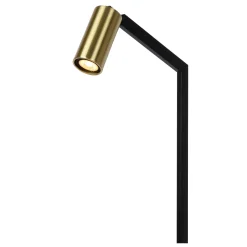 Cheap Lucide Vloerlamp Sybil