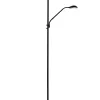 Flash Sale Lucide Vloerlamp Zenith