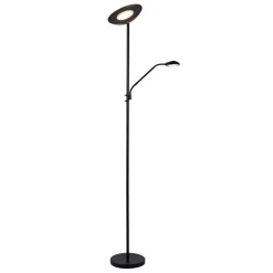 Flash Sale Lucide Vloerlamp Zenith