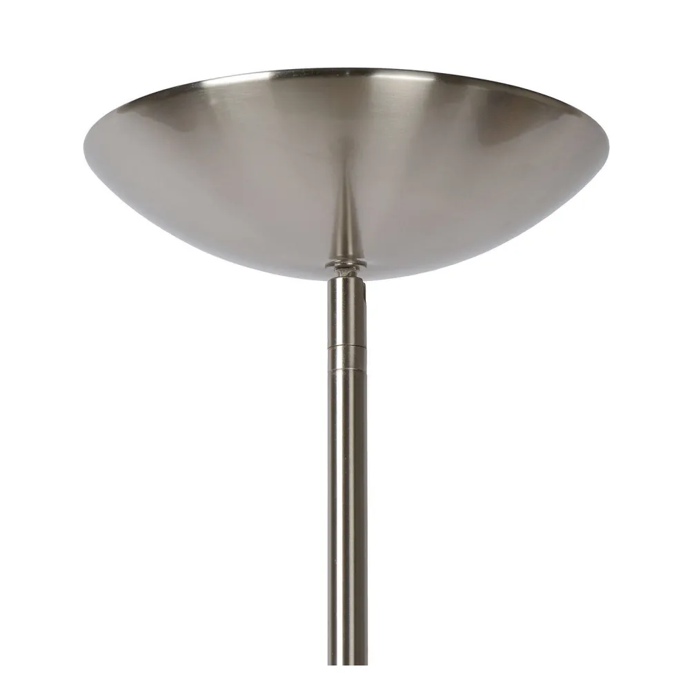 Outlet Lucide Vloerlamp Zenith
