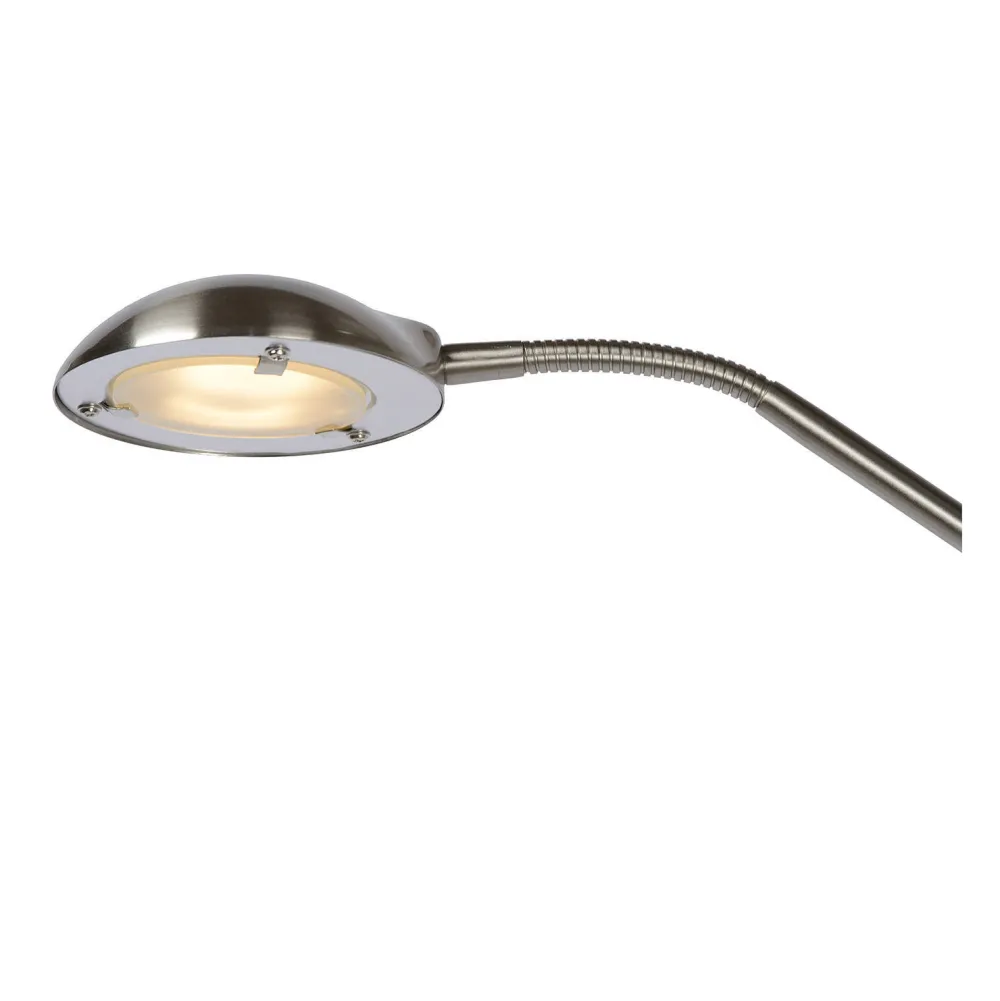 Outlet Lucide Vloerlamp Zenith