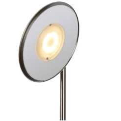 Outlet Lucide Vloerlamp Zenith