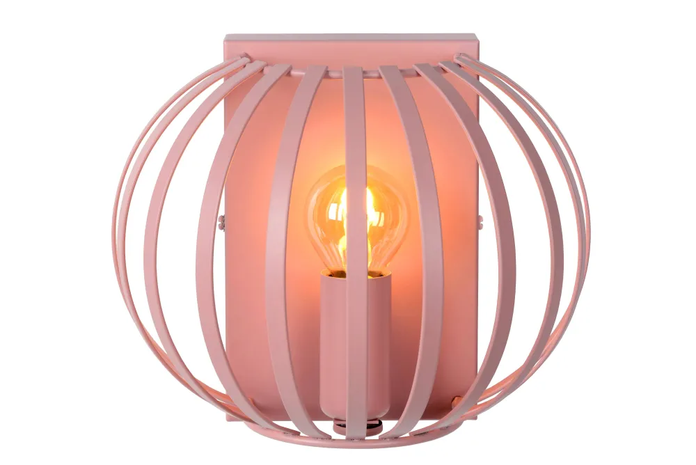 Cheap Lucide Wandlamp Merlina