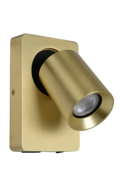Sale Lucide Wandlamp Nigel