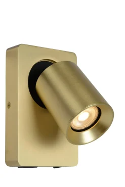 Sale Lucide Wandlamp Nigel