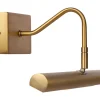 Sale Lucide Wandlamp Vinz