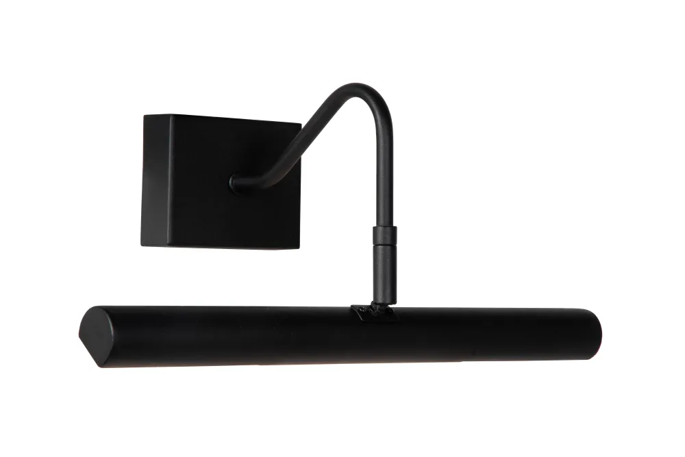 Cheap Lucide Wandlamp Vinz