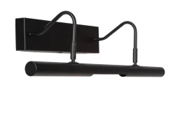Best Lucide Wandlamp Vinz