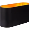 Store Lucide Wandlamp Xera