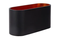 Store Lucide Wandlamp Xera