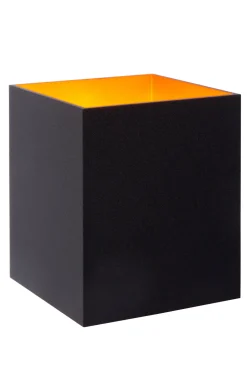 Clearance Lucide Wandlamp Xera