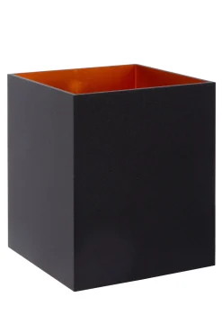 Clearance Lucide Wandlamp Xera