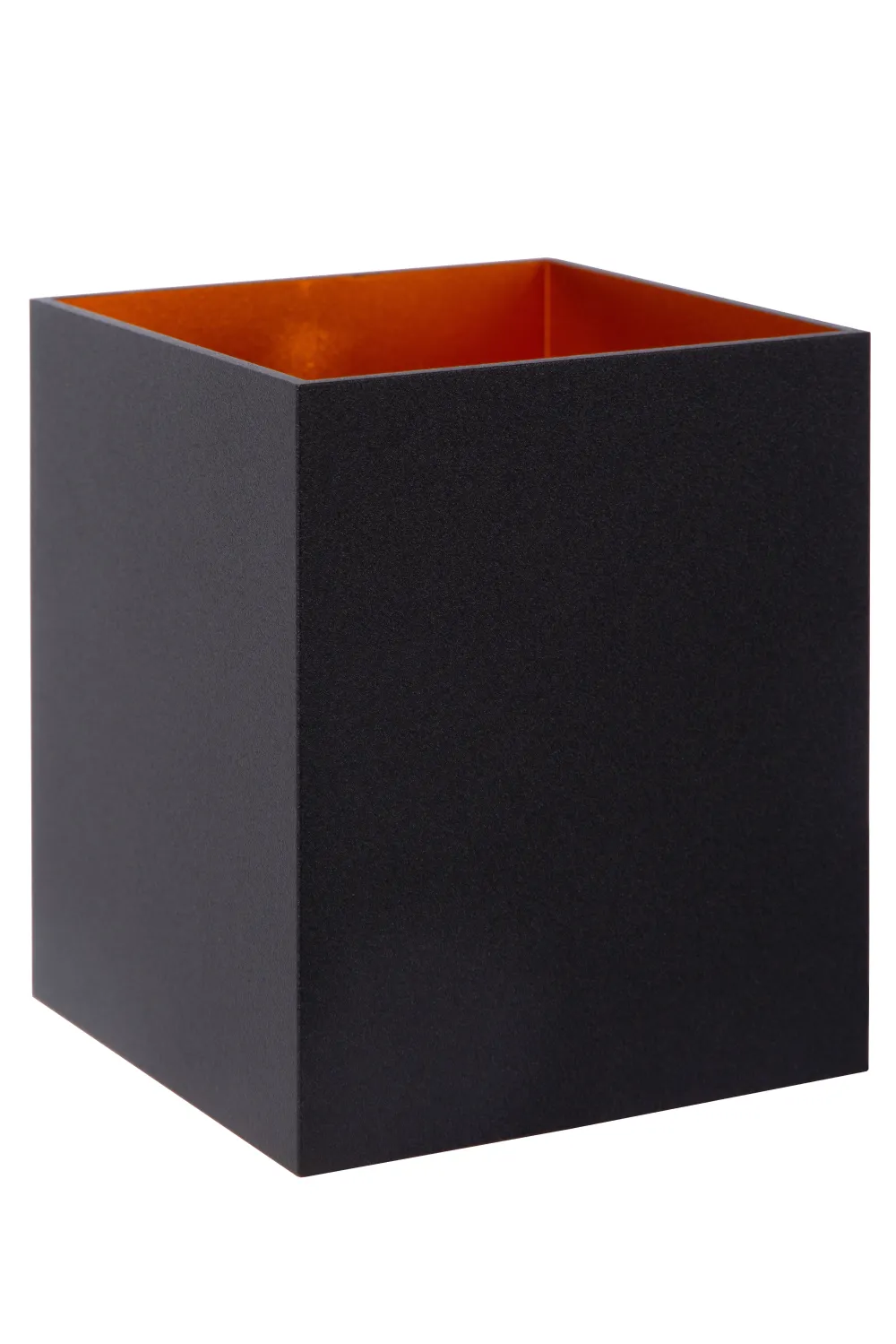 Clearance Lucide Wandlamp Xera