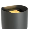 Sale Lucide Wandlamp Xio
