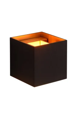 Cheap Lucide Wandlamp Xio