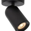 Discount Lucide Wandspot Punch