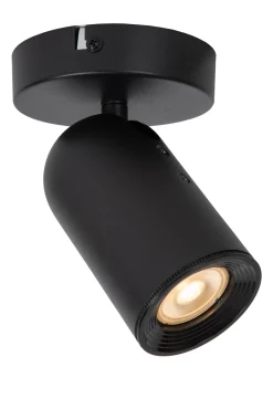 Discount Lucide Wandspot Punch