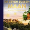 Lucinda Riley De Zeven Zussen: Maan - Luxe-Editie|wehkamp Online