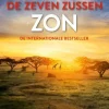 Lucinda Riley De Zeven Zussen: Zon|wehkamp Cheap