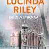 Lucinda Riley De Zilverboom|wehkamp Discount