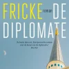 Lucy Fricke De Diplomate|wehkamp Best Sale