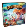 Draftosaurus|Luma Flash Sale