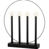 Best Sale Lumineo Decoratie Kaars (4 Led)