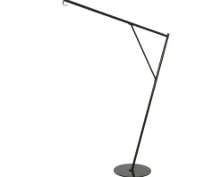 Lampenvoet N.V.T.|Lumineo Shop