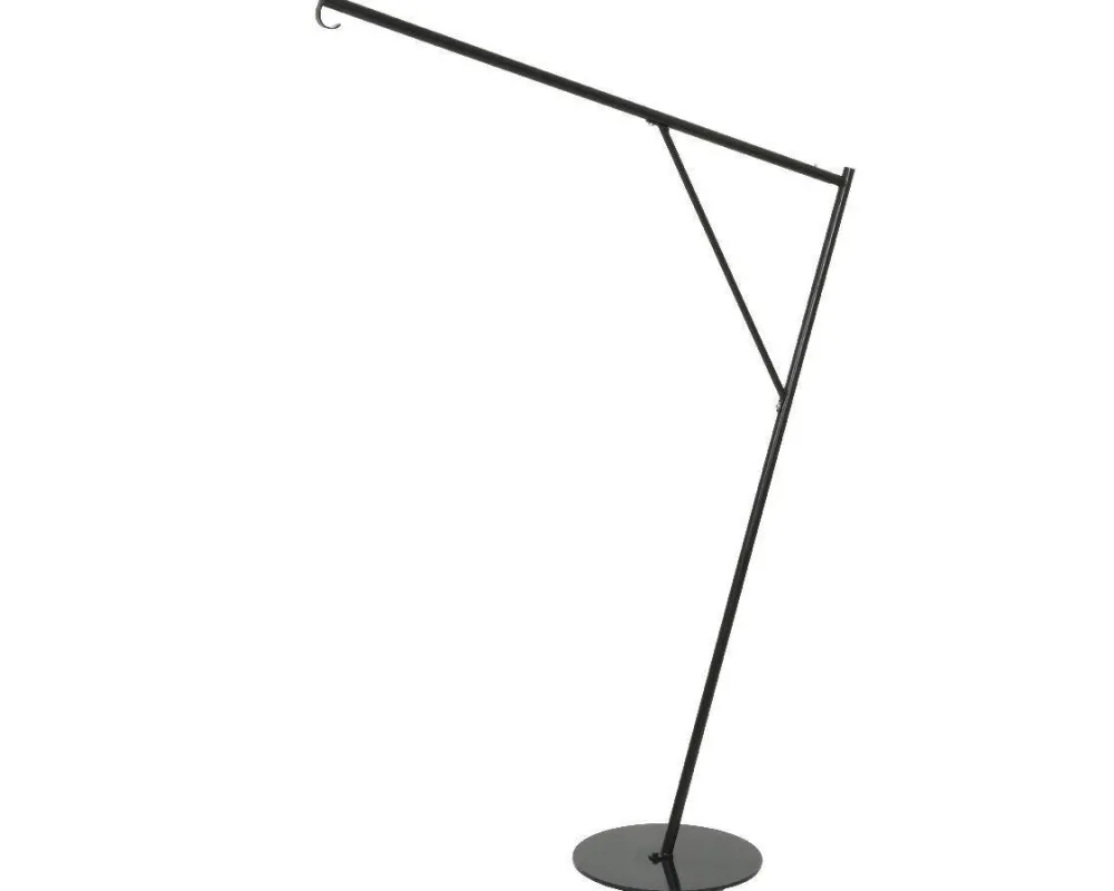 Lampenvoet N.V.T.|Lumineo Shop