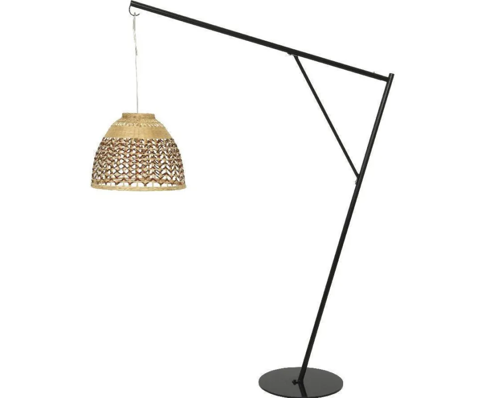 Lampenvoet N.V.T.|Lumineo Shop
