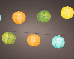 Lantaarn Solar|Lumineo Sale