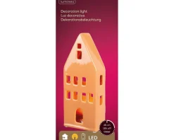 Cheap Lumineo Led Lichthuisje