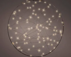 Store Lumineo Micro Frame (100 Led)