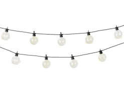 Micro Led Partylight Met Stekker|Lumineo Best Sale