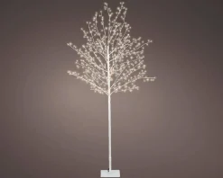Shop Lumineo Micro Lichtboom (480 Led)