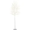 Cheap Lumineo Micro Lichtboom (720 Led)