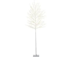 Cheap Lumineo Micro Lichtboom (720 Led)