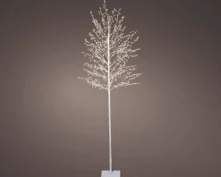 Cheap Lumineo Micro Lichtboom (720 Led)