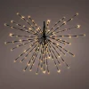 Discount Lumineo Poolster Hanger (60 Led)