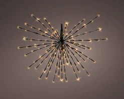 Discount Lumineo Poolster Hanger (60 Led)