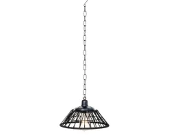 Solar Hanging Light Solar|Lumineo Fashion