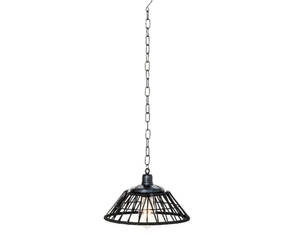 Solar Hanging Light Solar|Lumineo Fashion
