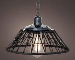 Solar Hanging Light Solar|Lumineo Fashion