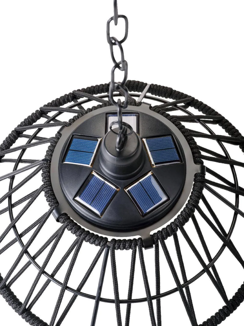 Solar Hanging Light Solar|Lumineo Fashion
