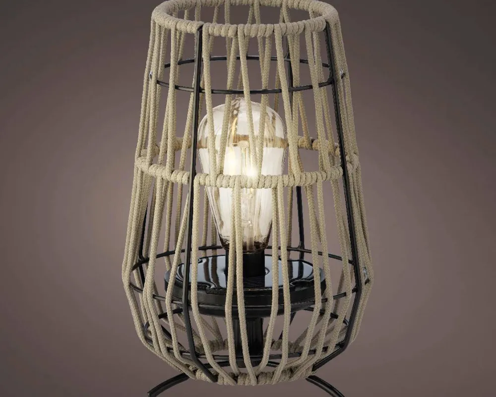 Solar Lantaarn Solar|Lumineo Outlet