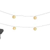 Solar Lantaarn Solar|Lumineo Best Sale